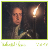 Thumbnail for the Christoph Willibald Gluck - Orfeo Ed Euridice, Act 1, Scene 2: Che Disse? Che Ascoltai? link, provided by host site