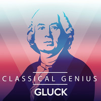 Thumbnail for the Christoph Willibald Gluck - Orfeo ed Euridice, Act 2: Dance of the Blessed Spirits link, provided by host site
