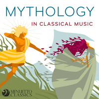 Thumbnail for the Christoph Willibald Gluck - Orfeo ed Euridice, Wq. 30, Act III: Aria. "Che fiero momento" link, provided by host site