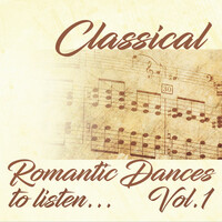 Thumbnail for the Christoph Willibald Gluck - Orfeo ed Euridice, Wq. 30: Dance of the Blessed Spirits link, provided by host site