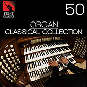 Thumbnail for the David Goode - Organ Concerto in A Minor, BWV 593: III. Allegro link, provided by host site