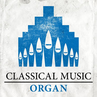 Thumbnail for the George Frideric Handel - Organ Concerto No. 10 in D Minor, HWV. 309: II. Allegro link, provided by host site