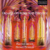 Thumbnail for the Malcolm Archer - Organ Favourites from Norwich link, provided by host site
