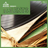 Thumbnail for the Variavision - Organ - Original Mix link, provided by host site