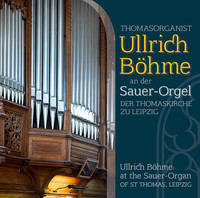 Thumbnail for the Josef Rheinberger - Organ Sonata No. 2 in A-Flat Major, Op. 65 "Fantaisie-Sonate": I. Grave: Allegro link, provided by host site