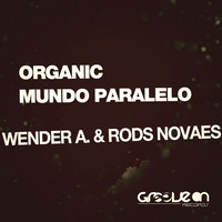 Thumbnail for the Wender A - Organic link, provided by host site