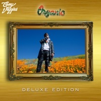 Thumbnail for the Casey Veggies - Organic link, provided by host site