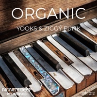 Thumbnail for the Yooks - Organic link, provided by host site