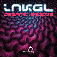 Thumbnail for the Inkel - Organic Groove link, provided by host site