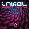 Thumbnail for the Inkel - Organic Groove link, provided by host site