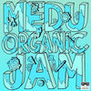 Thumbnail for the Medu - Organic Jam link, provided by host site