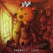 Thumbnail for the Utah - Organic Loop link, provided by host site