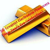 Thumbnail for the Chris B - Organic Molecules link, provided by host site