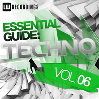 Thumbnail for the Marc Throw - Organic - Original Mix link, provided by host site