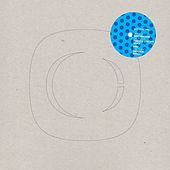 Thumbnail for the SpectraSoul - Organiser (Foreign Concept Remix) link, provided by host site