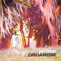 Thumbnail for the Jimi Tenor - Organism link, provided by host site