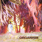 Thumbnail for the Jimi Tenor - Organism link, provided by host site