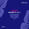 Thumbnail for the Soulkeys - Organistic, Pt. 2 (Remixes) link, provided by host site