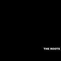 Thumbnail for the The Roots - Organix link, provided by host site