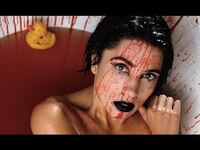Thumbnail for the Pussy Riot - Organs link, provided by host site