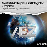 Thumbnail for the Mostfa & Mostfa - Orgasm link, provided by host site