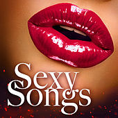 Thumbnail for the Perry Farrell - Orgasm link, provided by host site