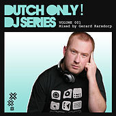 Thumbnail for the Rolvario - Orgasm (Asino vs. Dennis Rothman Remix) link, provided by host site