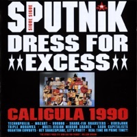 Image of Sigue Sigue Sputnik linking to their artist page due to link from them being at the top of the main table on this page