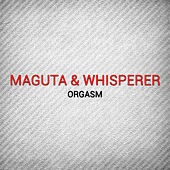 Thumbnail for the wHispeRer - Orgasm link, provided by host site
