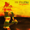 Thumbnail for the Hi Profile - Orgasm link, provided by host site
