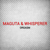 Thumbnail for the wHispeRer - Orgasm link, provided by host site