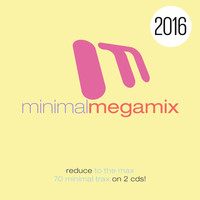 Thumbnail for the Maguta - Orgasm (Original Mix) link, provided by host site