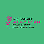 Thumbnail for the Rolvario - Orgasm Remix link, provided by host site