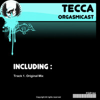 Thumbnail for the Tecca - Orgasmicast link, provided by host site