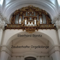 Thumbnail for the Thomas Arne - Orgelkonzert Nr.5 Largo-Allegro con spririto-Adagio-Vivace link, provided by host site