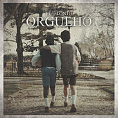 Thumbnail for the Plutónio - Orgulho - Versão Explícita link, provided by host site