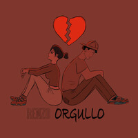Thumbnail for the Renzo - Orgullo link, provided by host site