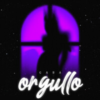 Thumbnail for the Gaba - Orgullo link, provided by host site