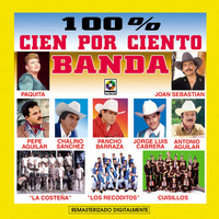 Thumbnail for the Banda Sinaloense Los Recoditos - Orgullosa Y Bonita link, provided by host site