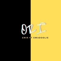 Thumbnail for the Emir - Ori link, provided by host site