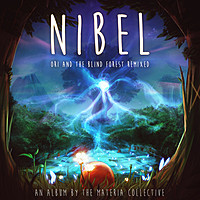 Thumbnail for the Videri String Quartet - Ori and the Blind Forest Suite link, provided by host site