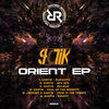 Thumbnail for the Shotik - Orient link, provided by host site