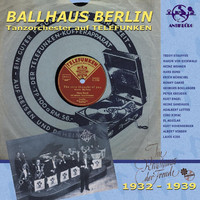 Thumbnail for the Hans Bund - Orient Express link, provided by host site