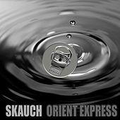 Thumbnail for the Skauch - Orient Express link, provided by host site