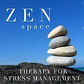 Thumbnail for the Zen Nadir - Orient Express link, provided by host site