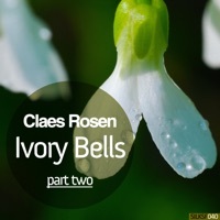 Thumbnail for the Claes Rosen - Orient Express link, provided by host site