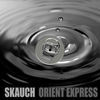 Thumbnail for the Skauch - Orient Express link, provided by host site