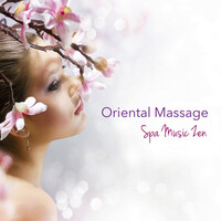 Thumbnail for the Massage Therapy Ensamble - Oriental Massage Spa Music Zen - Natural Relaxing Music & Chillout for Chinese Herbal Medicine, Deep Tissue Massage, Indian Head Massage link, provided by host site