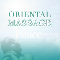 Thumbnail for the Massage Therapy Ensamble - Oriental Massage link, provided by host site