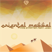 Thumbnail for the Firestarter - Oriental Mawwal link, provided by host site